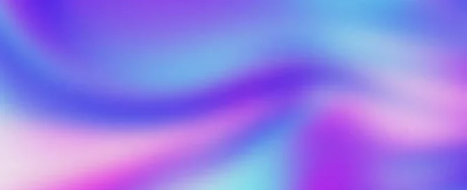 How AI, Regulation, and SDV Architectures Are Reshaping Automotive Cybersecurity 1100x450px