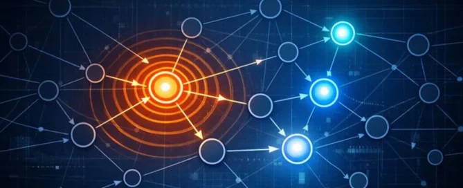 Grounded in AI System Engineering