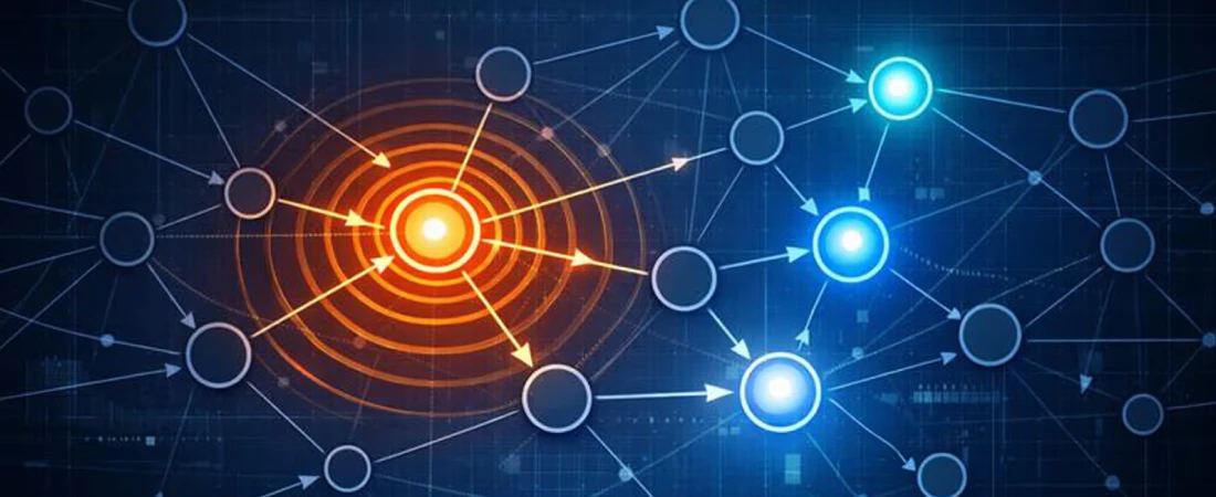 Grounded in AI System Engineering