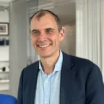 Magnus B Carlsson, CEO Magnus B Carlsson, CEO