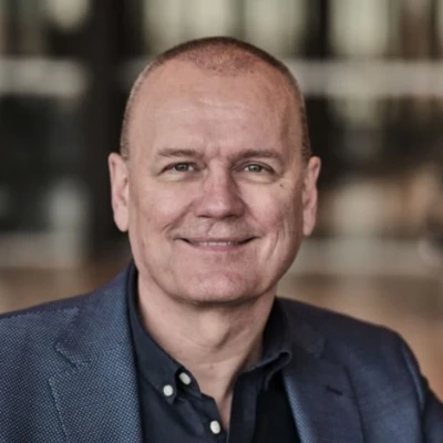 Photo of Mars Fägerhag