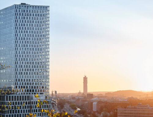 Empowering Compliance and Control: A Deep Dive