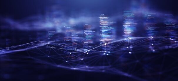 Subsystems and meta models