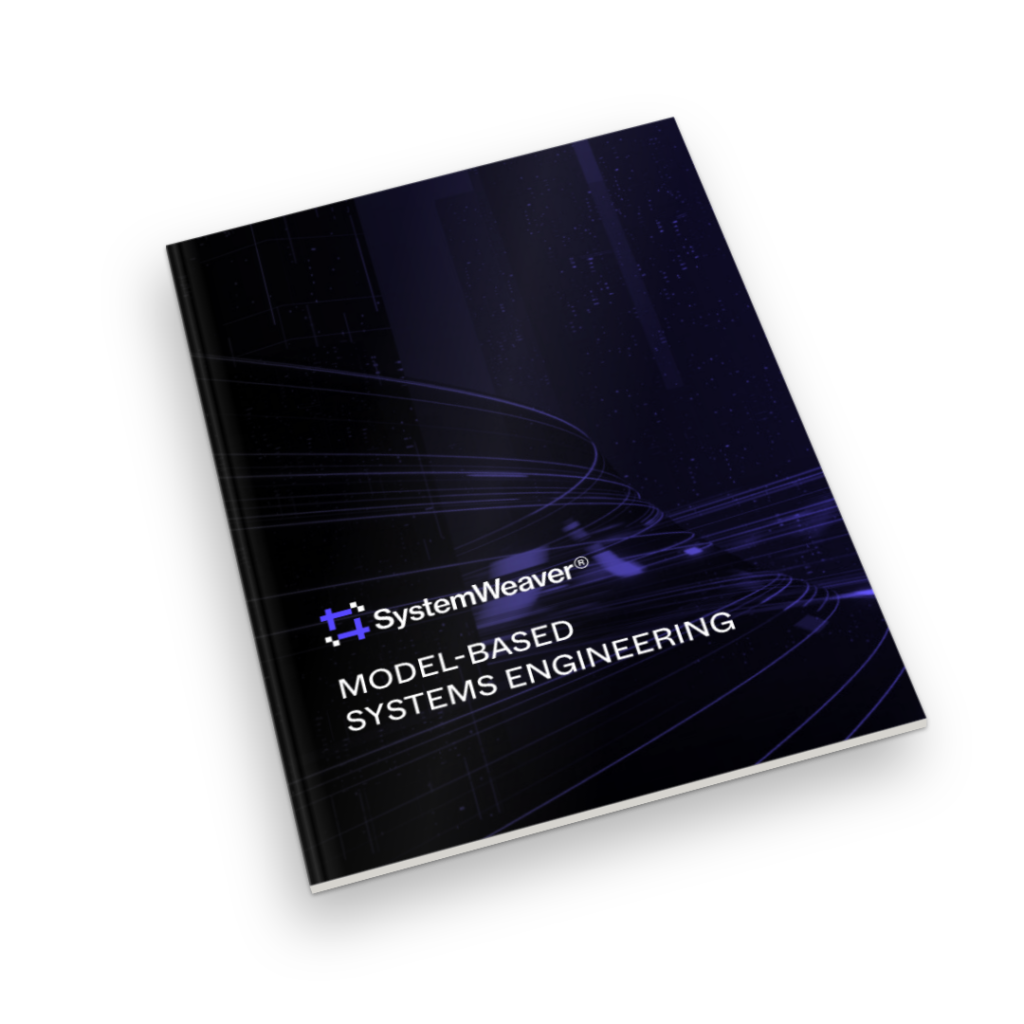 systemweaver-mbse-guide-mockup-vinkel-c-1080